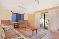 Property photo of 96 Osborne Parade Warilla NSW 2528