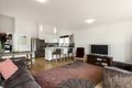 Property photo of 11 Pentland Parade Seddon VIC 3011