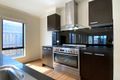 Property photo of 37 Strathalbyn Chase Wollert VIC 3750