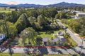 Property photo of 12 Adam Street Bowraville NSW 2449