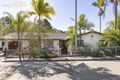 Property photo of 12 Adam Street Bowraville NSW 2449