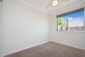 Property photo of 1/7 Dysart Street Rothwell QLD 4022