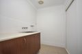 Property photo of 1/7 Dysart Street Rothwell QLD 4022