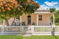 Property photo of 55 Ebden Street Heathcote VIC 3523