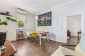 Property photo of 55 Ebden Street Heathcote VIC 3523