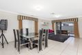 Property photo of 51 Taradale Drive Ropes Crossing NSW 2760