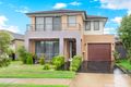 Property photo of 51 Taradale Drive Ropes Crossing NSW 2760