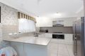 Property photo of 51 Taradale Drive Ropes Crossing NSW 2760