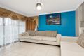 Property photo of 51 Taradale Drive Ropes Crossing NSW 2760