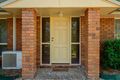 Property photo of 43 Flounder Crescent Toolooa QLD 4680