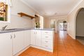 Property photo of 43 Flounder Crescent Toolooa QLD 4680