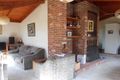 Property photo of 47 Ash Avenue Sandy Point VIC 3959