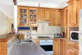 Property photo of 96 Osborne Parade Warilla NSW 2528
