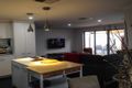 Property photo of 28A Parkside Crescent Torquay VIC 3228