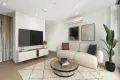 Property photo of 1608/7 Yarra Street South Yarra VIC 3141