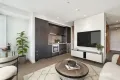 Property photo of 1608/7 Yarra Street South Yarra VIC 3141