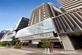 Property photo of 1608/7 Yarra Street South Yarra VIC 3141