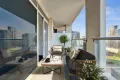 Property photo of 1608/7 Yarra Street South Yarra VIC 3141