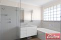 Property photo of 72-76 Castle Road Orchard Hills NSW 2748