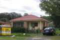 Property photo of 1014 Pacific Highway Lisarow NSW 2250