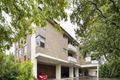 Property photo of 1/757 Burwood Road Hawthorn East VIC 3123