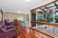 Property photo of 110 Pennant Hills Road Normanhurst NSW 2076