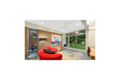 Property photo of 12 Karella Street Fig Tree Pocket QLD 4069