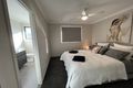 Property photo of 10 Guy Close Greta NSW 2334