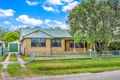 Property photo of 22 Charlton Street Barnsley NSW 2278