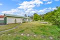 Property photo of 22 Charlton Street Barnsley NSW 2278