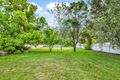 Property photo of 22 Charlton Street Barnsley NSW 2278