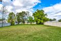 Property photo of 22 Charlton Street Barnsley NSW 2278