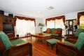 Property photo of 14 Phar Lap Road Wattle Grove WA 6107