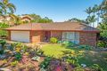 Property photo of 103 Davrod Street Robertson QLD 4109