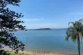 Property photo of 72 Beach Road Wangi Wangi NSW 2267