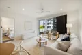 Property photo of 8/10 Spring Street Sippy Downs QLD 4556
