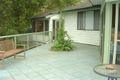 Property photo of 116 The Broadwaters Tascott NSW 2250