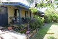 Property photo of 25 Turnstone Boulevard River Heads QLD 4655