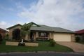 Property photo of 3 Bevington Street Rothwell QLD 4022
