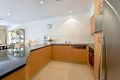 Property photo of 4/125 Cotlew Street Ashmore QLD 4214
