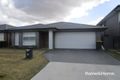 Property photo of 19 Kerrawary Grove Schofields NSW 2762
