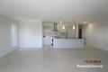 Property photo of 19 Kerrawary Grove Schofields NSW 2762