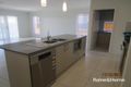 Property photo of 19 Kerrawary Grove Schofields NSW 2762