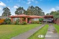 Property photo of 5 Delta Court Traralgon VIC 3844