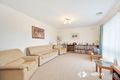 Property photo of 5 Delta Court Traralgon VIC 3844