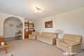 Property photo of 5 Delta Court Traralgon VIC 3844