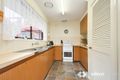 Property photo of 5 Delta Court Traralgon VIC 3844