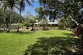 Property photo of 99 Sorensens Road Kuttabul QLD 4741