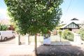 Property photo of 69 East Avenue Clarence Park SA 5034