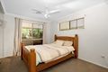 Property photo of 99 Sorensens Road Kuttabul QLD 4741